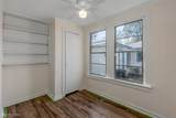 3917 Adrian Street - Photo 19