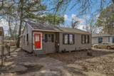 3917 Adrian Street - Photo 2