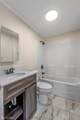 3917 Adrian Street - Photo 20