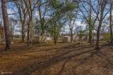 3917 Adrian Street - Photo 21