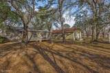 3917 Adrian Street - Photo 22
