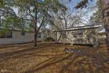 3917 Adrian Street - Photo 23