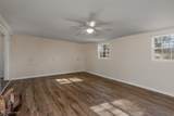 3917 Adrian Street - Photo 3