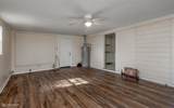3917 Adrian Street - Photo 5