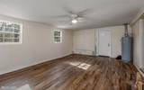 3917 Adrian Street - Photo 6