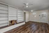 3917 Adrian Street - Photo 7