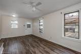 3917 Adrian Street - Photo 8