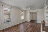 3917 Adrian Street - Photo 9