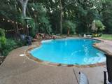 1804 Doubletree Trail - Photo 1