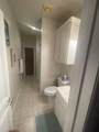 1804 Doubletree Trail - Photo 11