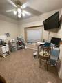1804 Doubletree Trail - Photo 14