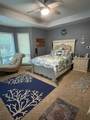 1804 Doubletree Trail - Photo 16