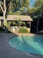 1804 Doubletree Trail - Photo 20