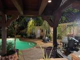 1804 Doubletree Trail - Photo 23