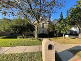1804 Doubletree Trail - Photo 3