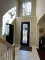 1804 Doubletree Trail - Photo 4