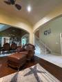 1804 Doubletree Trail - Photo 5