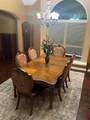 1804 Doubletree Trail - Photo 6
