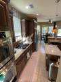 1804 Doubletree Trail - Photo 7