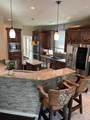 1804 Doubletree Trail - Photo 8