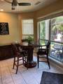 1804 Doubletree Trail - Photo 9