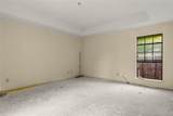 1923 Ramada Drive - Photo 10