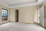1923 Ramada Drive - Photo 11