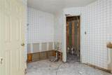 1923 Ramada Drive - Photo 12