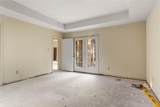 1923 Ramada Drive - Photo 13