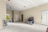 1923 Ramada Drive - Photo 14