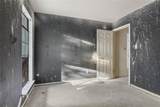 1923 Ramada Drive - Photo 16