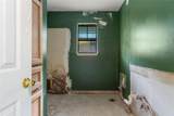 1923 Ramada Drive - Photo 17