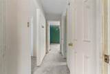 1923 Ramada Drive - Photo 18