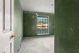 1923 Ramada Drive - Photo 19