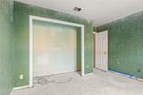 1923 Ramada Drive - Photo 20