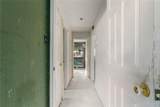 1923 Ramada Drive - Photo 21