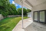 1923 Ramada Drive - Photo 30