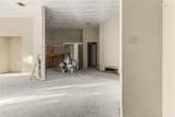 1923 Ramada Drive - Photo 4