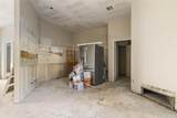 1923 Ramada Drive - Photo 5