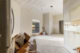 1923 Ramada Drive - Photo 7