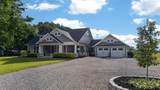 954 Rs County Road 4261 - Photo 1