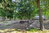 954 Rs County Road 4261 - Photo 10