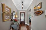 954 Rs County Road 4261 - Photo 11