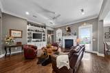 954 Rs County Road 4261 - Photo 12