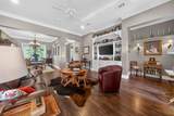954 Rs County Road 4261 - Photo 13