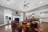 954 Rs County Road 4261 - Photo 14