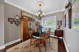954 Rs County Road 4261 - Photo 15