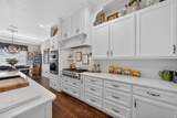 954 Rs County Road 4261 - Photo 17