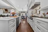 954 Rs County Road 4261 - Photo 18