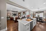 954 Rs County Road 4261 - Photo 19